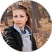 Отзыв АРКУС