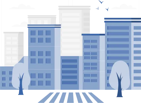 Управление МКД